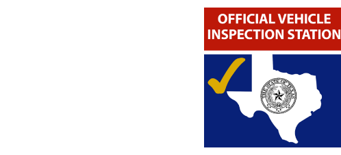 Texas State Inspections